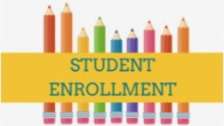  Enrollment